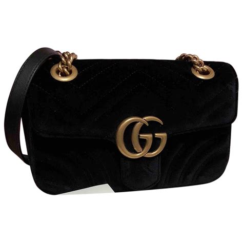 pre owned gucci crossbody|More.